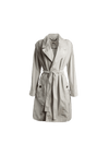 TRENCH COAT 44