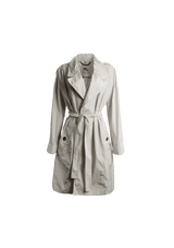 TRENCH COAT 44