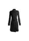 TRENCH COAT 32