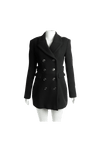 TRENCH COAT 38