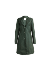 TRENCH COAT 36