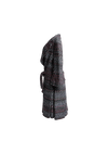 TWEED COAT 40