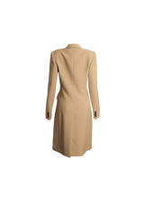 TRENCH COAT 38