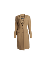 TRENCH COAT 38