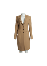 TRENCH COAT 38