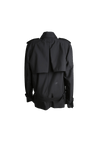 TRENCH COAT 40