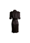 TRENCH COAT G