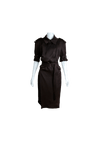 TRENCH COAT G