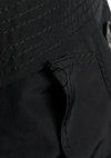 TRENCH COAT 40