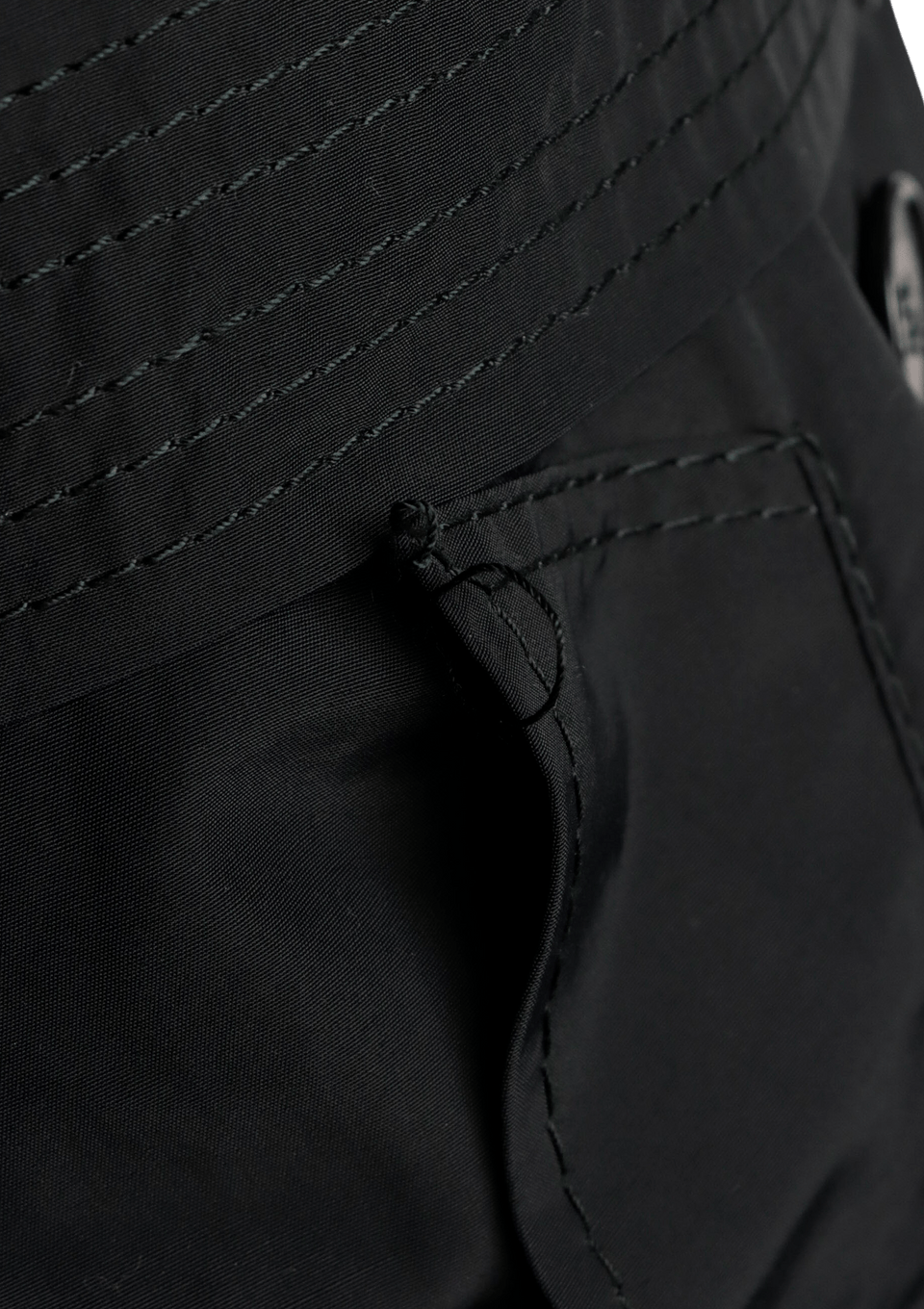 TRENCH COAT 40