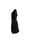 TRENCH COAT 40