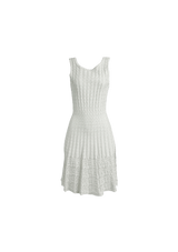 MIDI DRESS 38