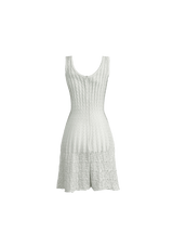 MIDI DRESS 38