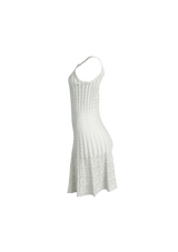 MIDI DRESS 38