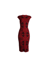 MINI DRESS PP