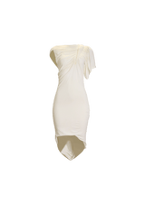 MINI DRESS P