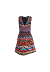 MINI DRESS 34