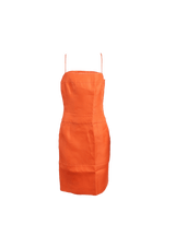 MINI DRESS 38