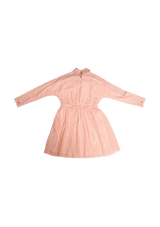 GIRL'S DRESS 10Y