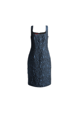 MINI DRESS 40