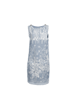 MINI DRESS 36