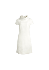 MINI DRESS 38