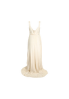 BRIDAL DRESS 40