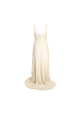 BRIDAL DRESS 40