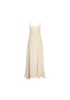 BRIDAL DRESS 40