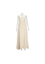 BRIDAL DRESS 40