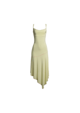D-MINT SLEEP DRESS XPP