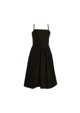 MIDI DRESS 40