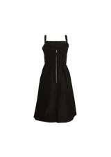 MIDI DRESS 40