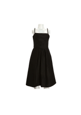 MIDI DRESS 40