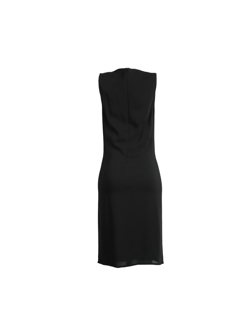 MIDI DRESS 40