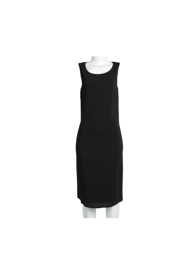 MIDI DRESS 40