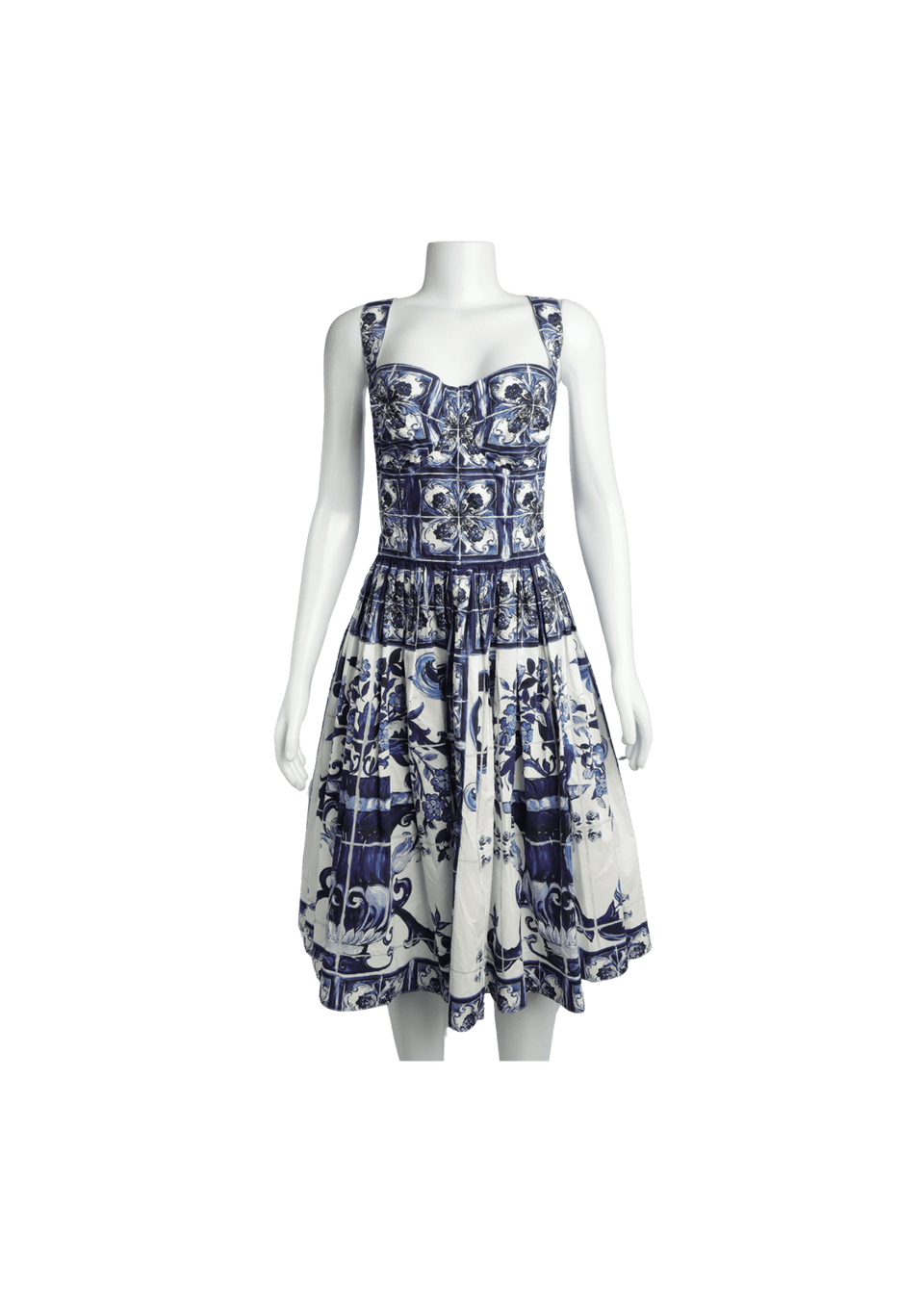 VESTIDO DOLCE & GABBANA PRINTED MINI DRESS ROXO 44 ORIGINAL Gringa VESTIDO DOLCE & GABBANA PRINTED MINI DRESS ROXO 44 ORIGINAL Gringa