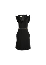 MINI DRESS P