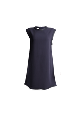 MINI DRESS 40