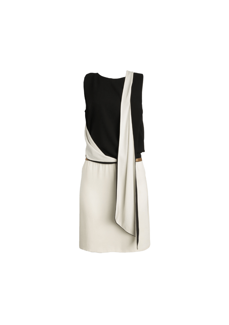 Gucci one piece deals dress