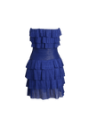 MINI DRESS P