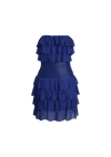 MINI DRESS P