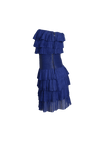 MINI DRESS P