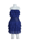 MINI DRESS P