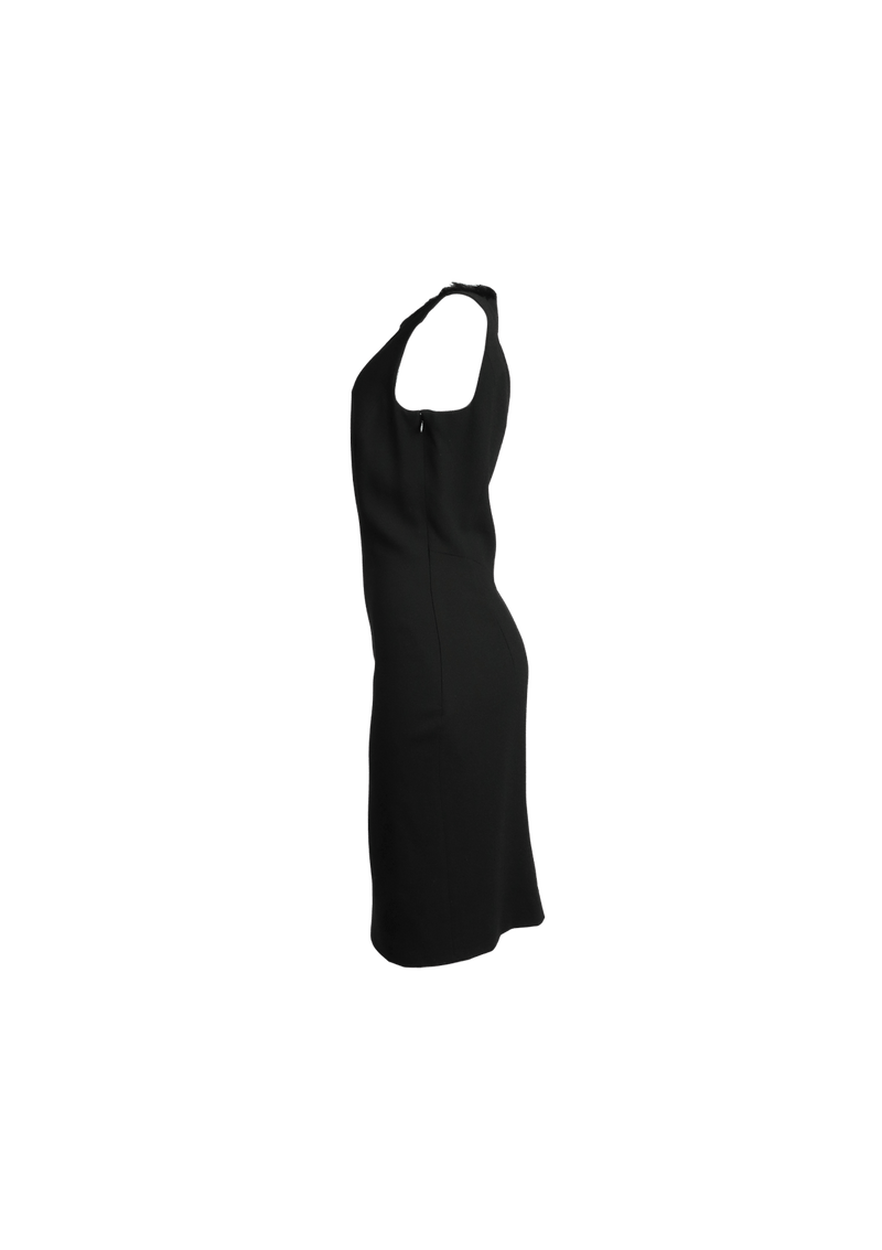 Dress & Go, Vestido Alexa - DG38/38