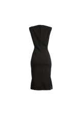 MIDI DRESS 40