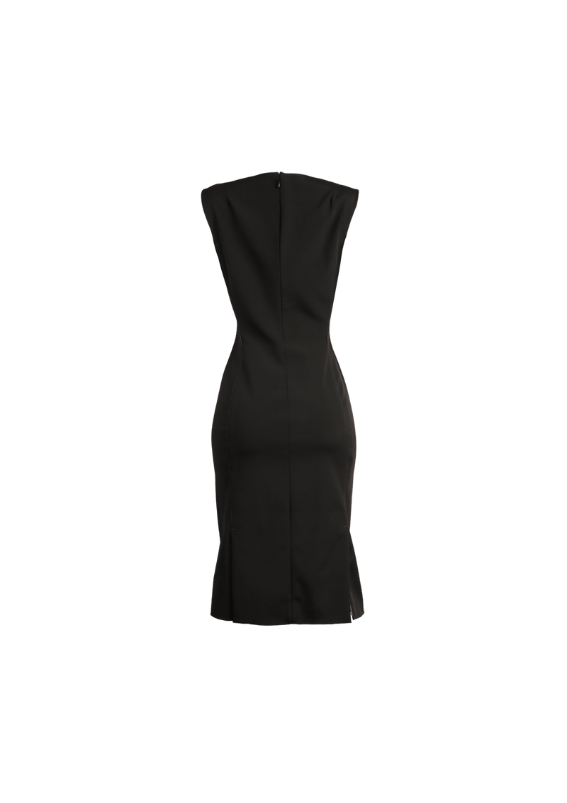 MIDI DRESS 40