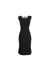 MIDI DRESS 40