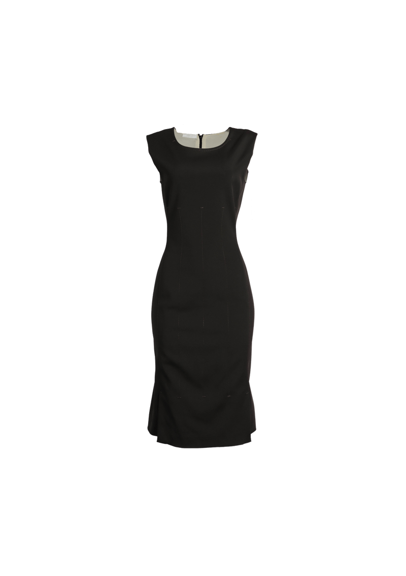 MIDI DRESS 40