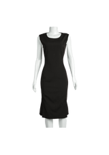 MIDI DRESS 40